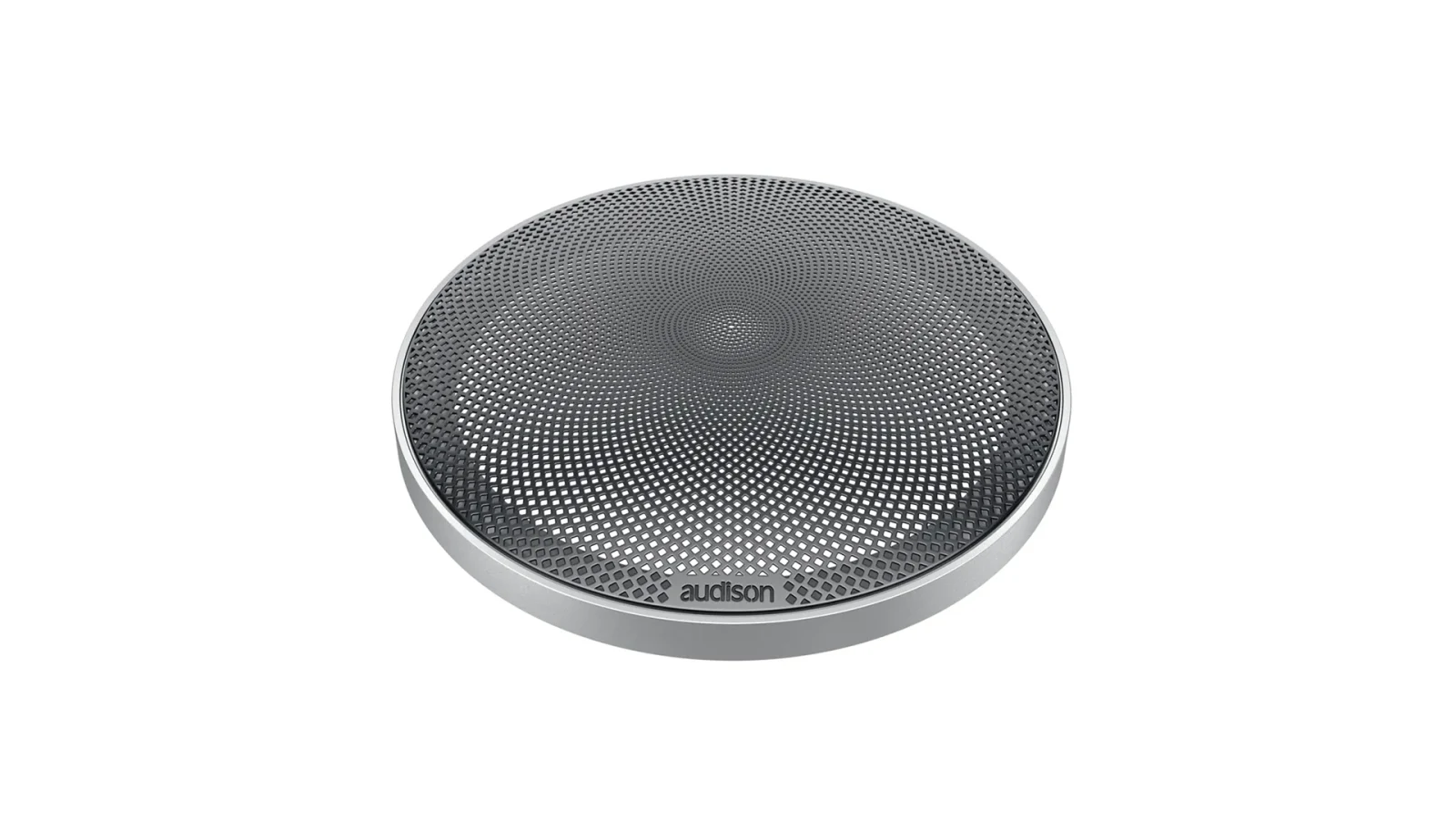 Audison THG3.0II Speaker Grille 1