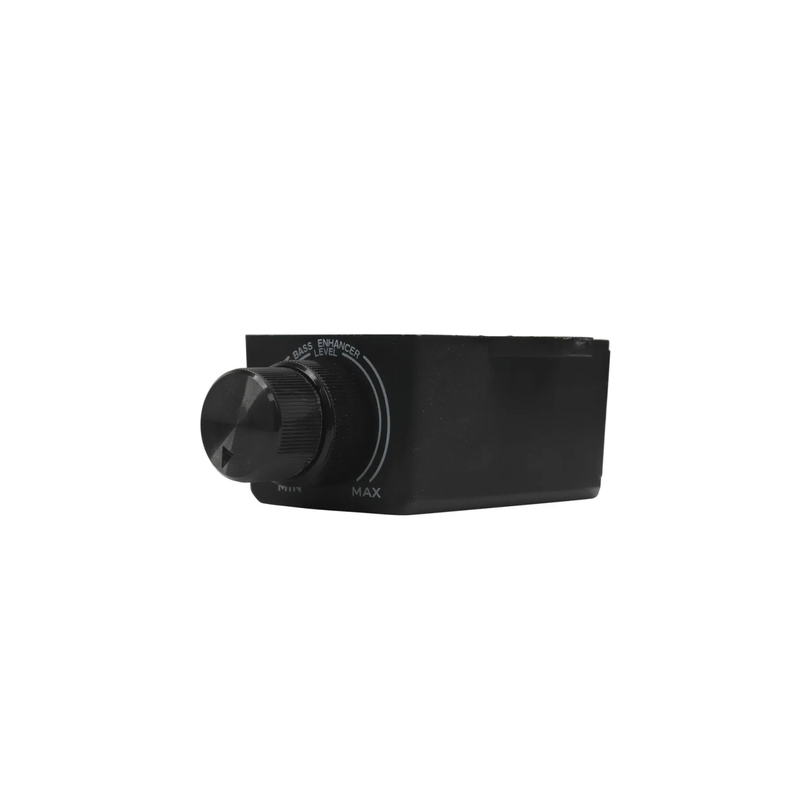 Cerwin Vega VPAS821 8" Powered Slim Subwoofer Enclosure with 2CH Output for Additional Speakers 7