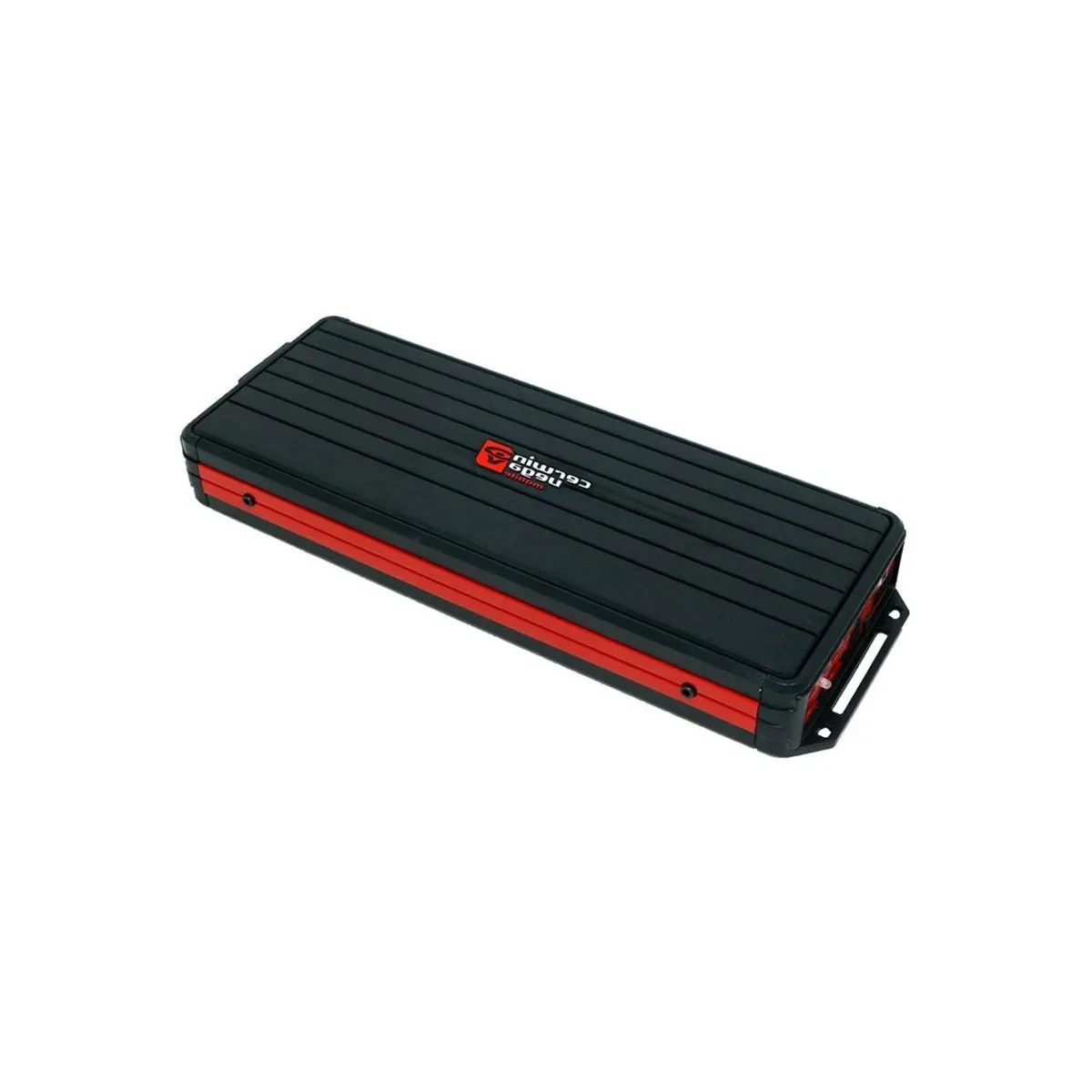 Cerwin Vega VCU86 VEGA Series 6-Channel Full Range Class-D Amplifier 3