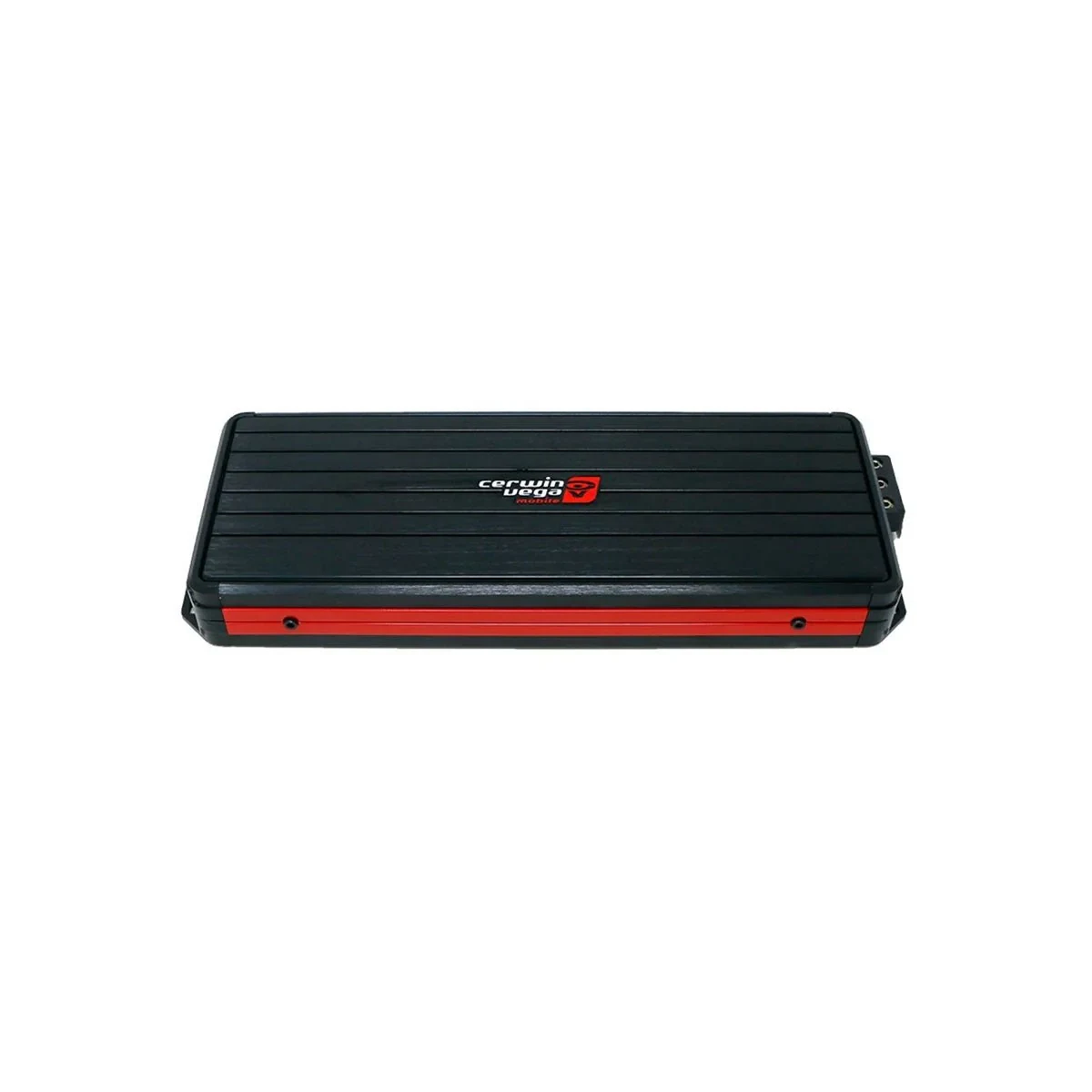 Cerwin Vega VCU86 VEGA Series 6-Channel Full Range Class-D Amplifier 4