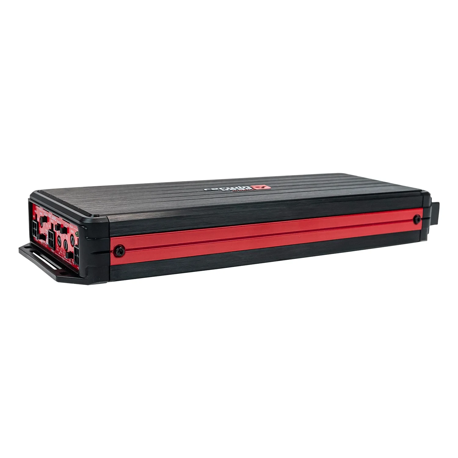 Cerwin Vega VCU85 VEGA Series 5-Channel Full Range Class-D Amplifier 3