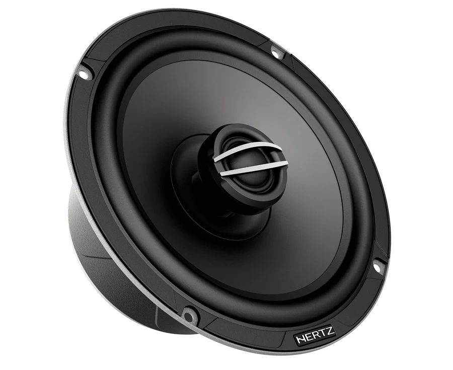 Hertz CPX165-P Speaker 1