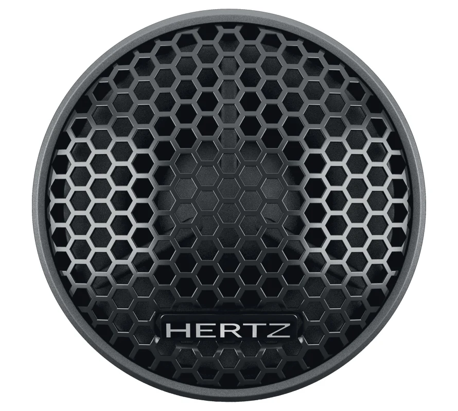 Hertz DT24.3-P Speaker 2