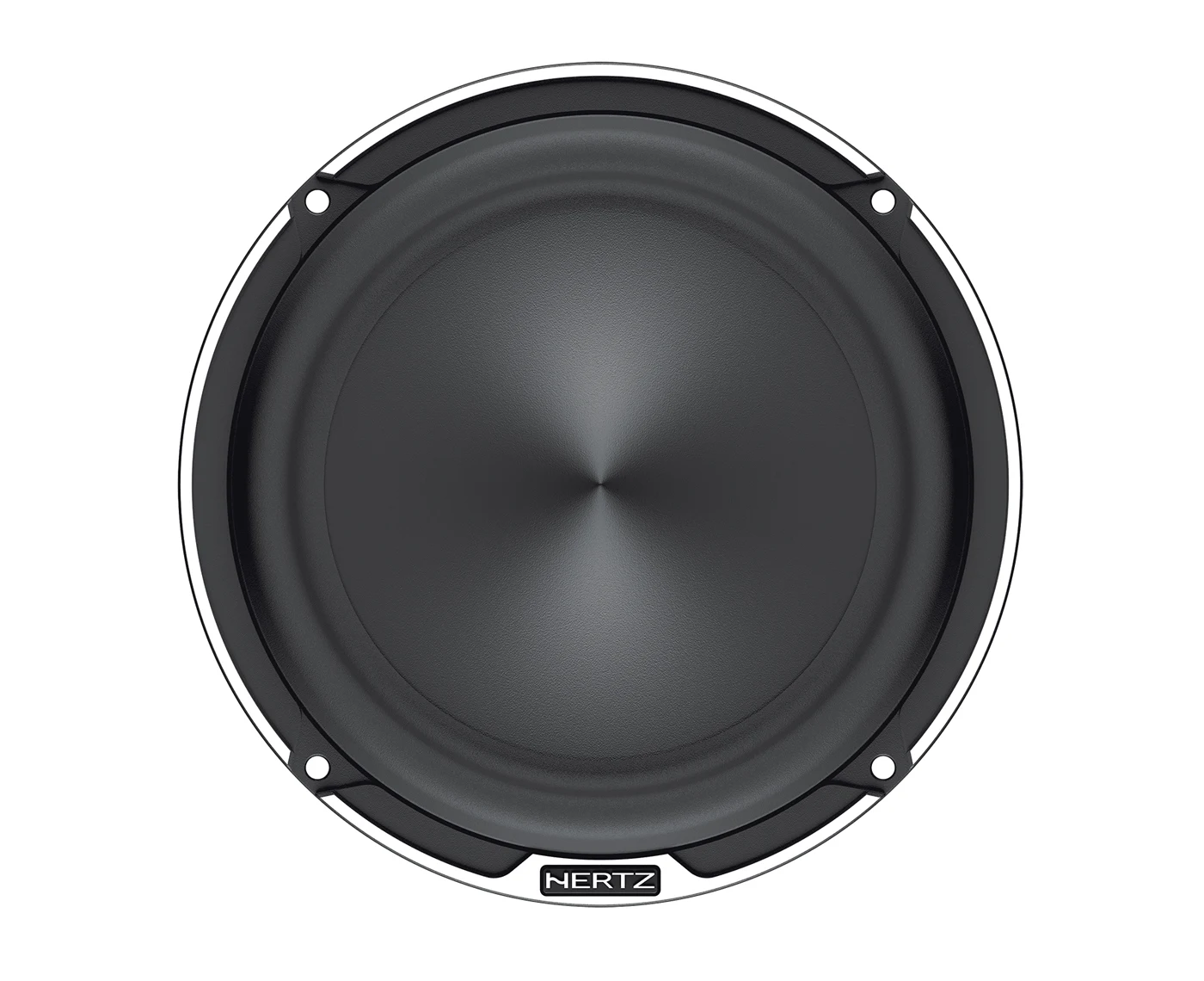 Hertz ML1650.3 Speaker 3