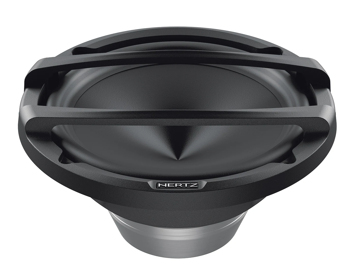 Hertz ML1800.3 Speaker 4