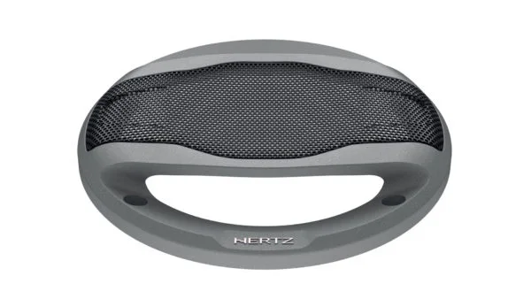 Hertz CG 130 Cento woofer grille
