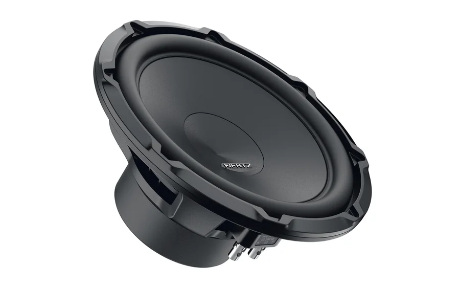 Hertz CS250S2-P CS 250 s2 Cento subwoofer
