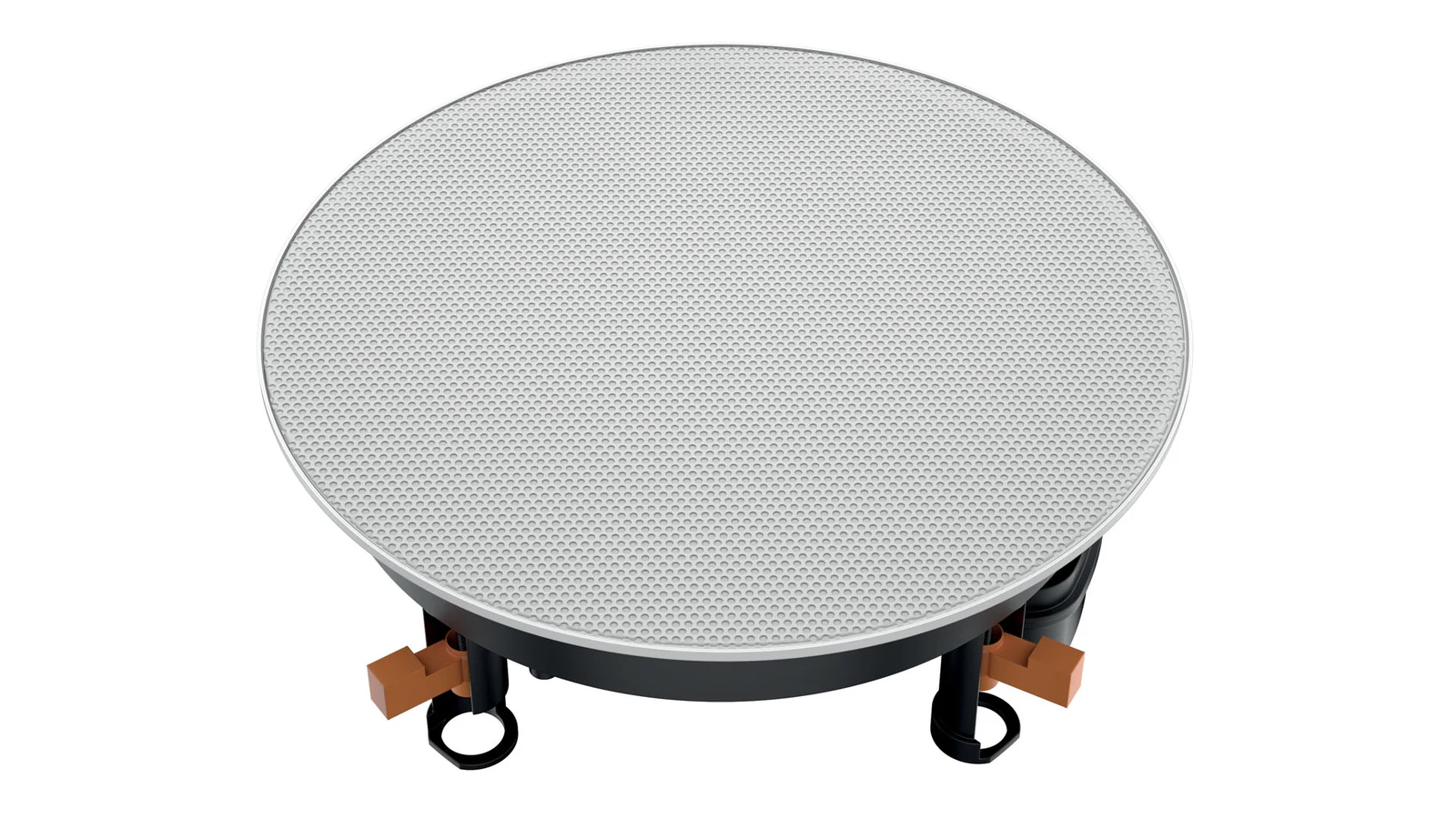 Hertz HEX6.5ICW marine In-Ceiling speaker 1