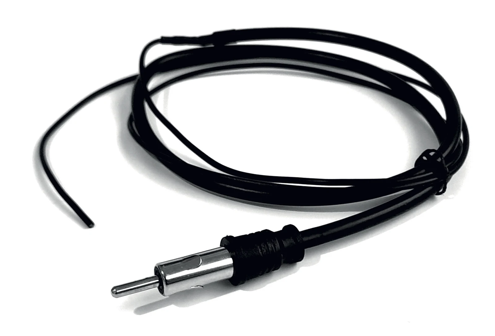 Hertz HMAFMANT HMA FM ANTENNA Hideaway Dipole Cable for HMR Receivers 1