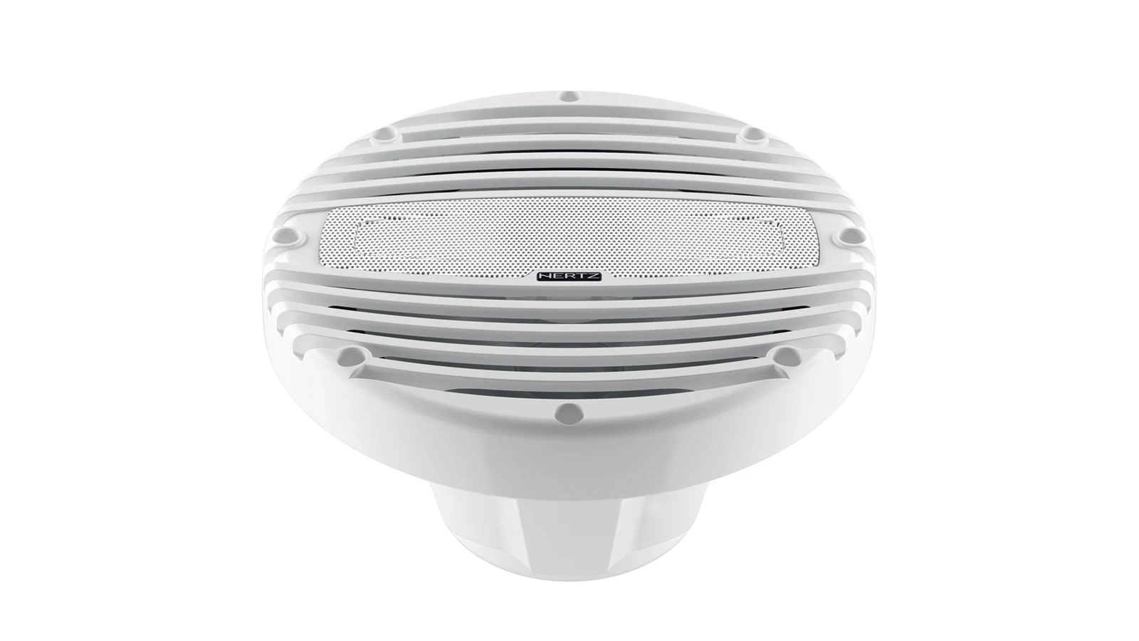 Hertz HMX8-TC HMX 8 TW / TC 1