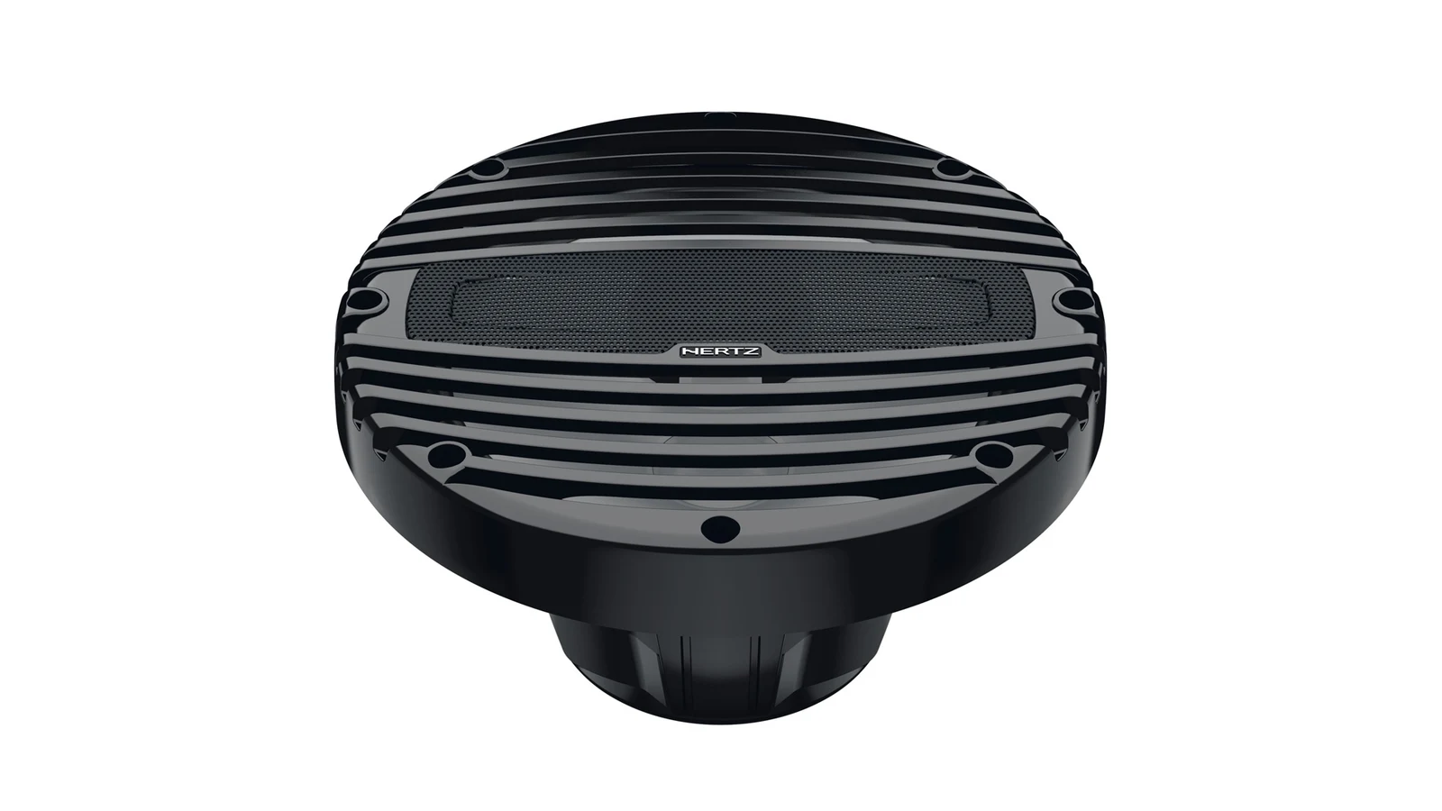 Hertz HMX8-TC HMX 8 TW / TC 2