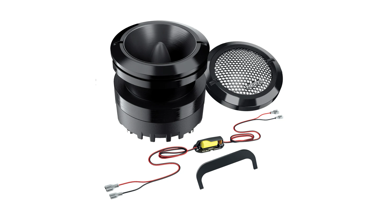 Hertz ST 35K NEO Speaker 3