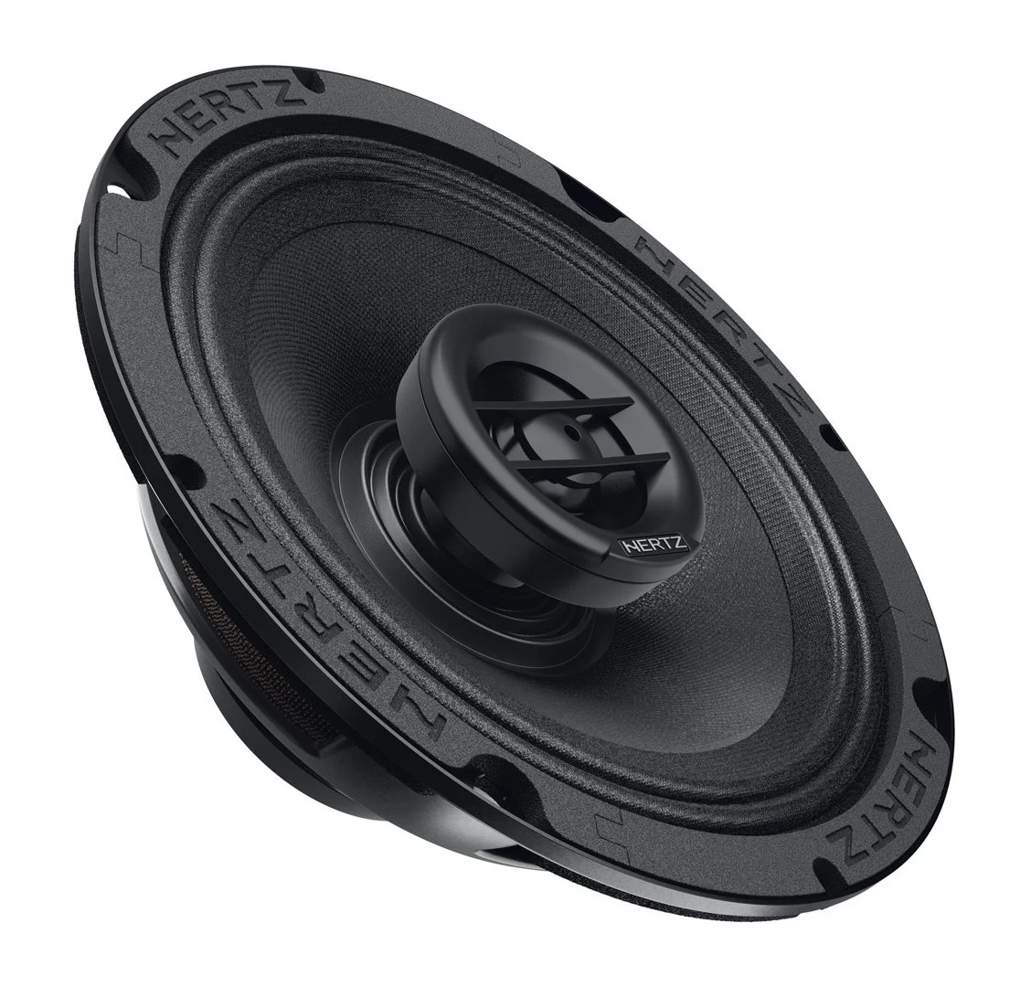 Hertz SX 165 NEO cone 1