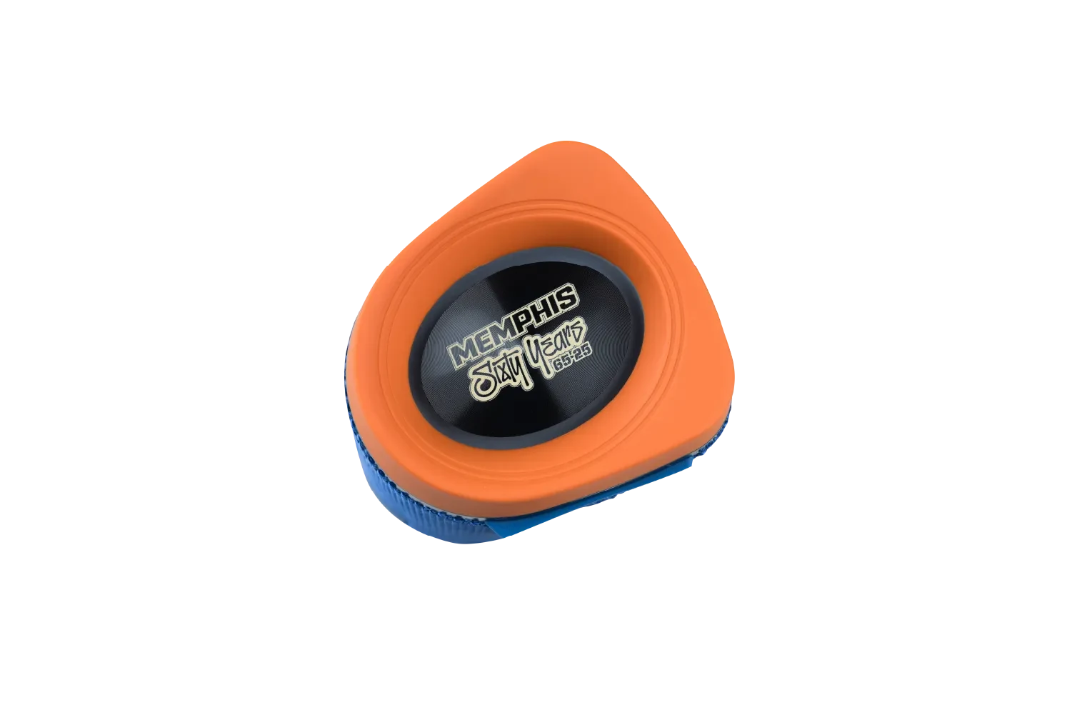 Memphis Audio 60MFLOWBT Audio Accessory 8