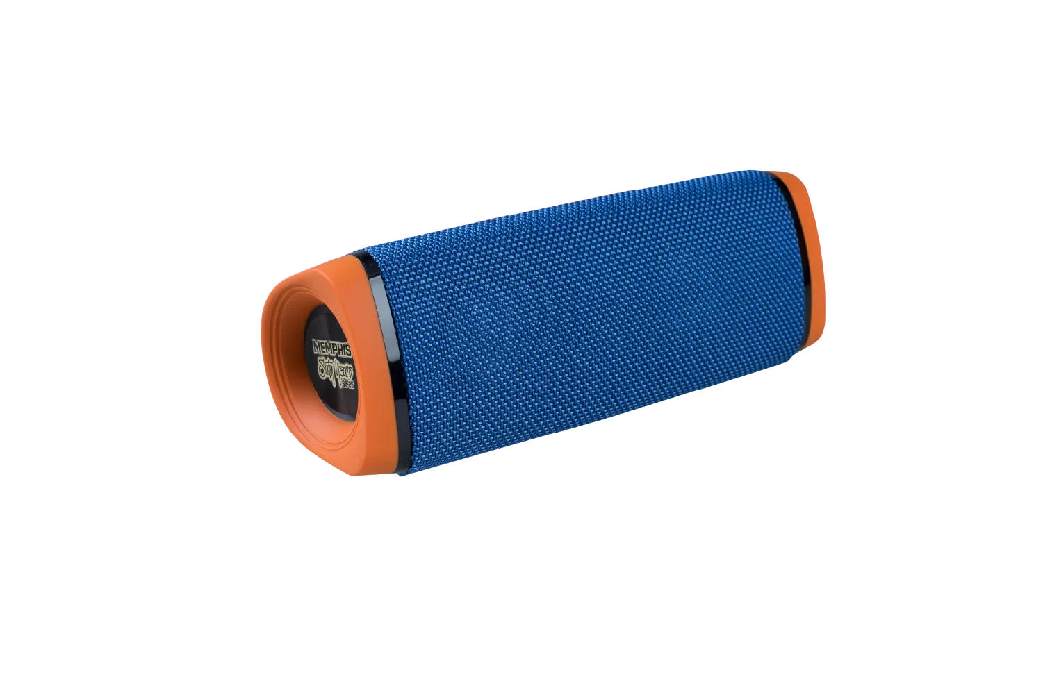 Memphis Audio 60MFLOWBT Audio Accessory 2