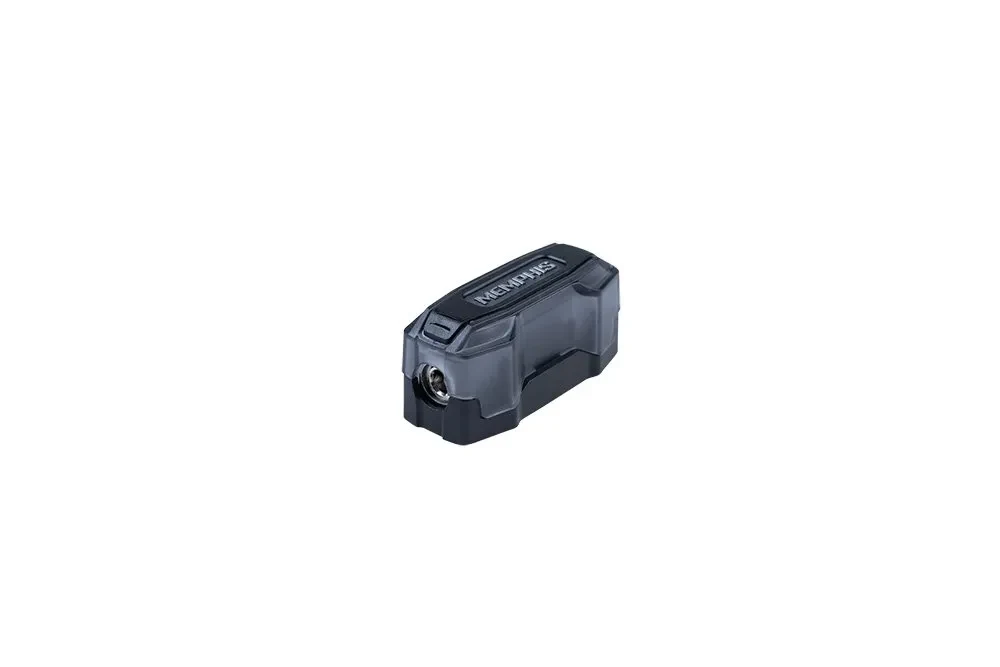 Memphis Audio AFSFB Audio Accessory 4