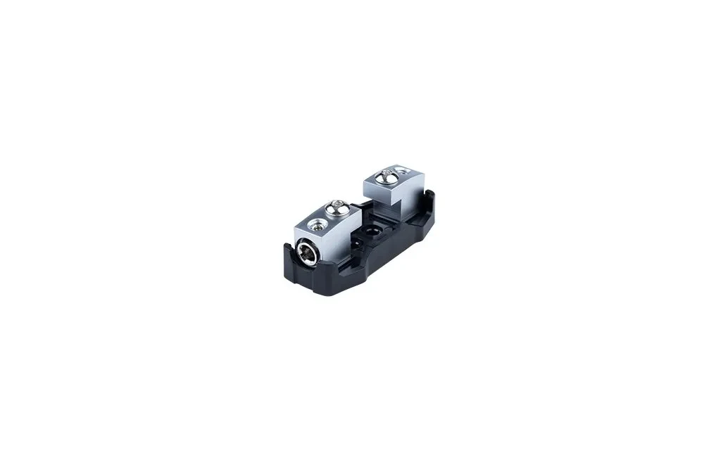 Memphis Audio AFSFB Audio Accessory 6