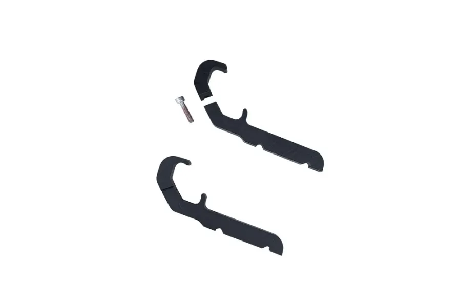 Memphis Audio GENRRSPBRK Accessory