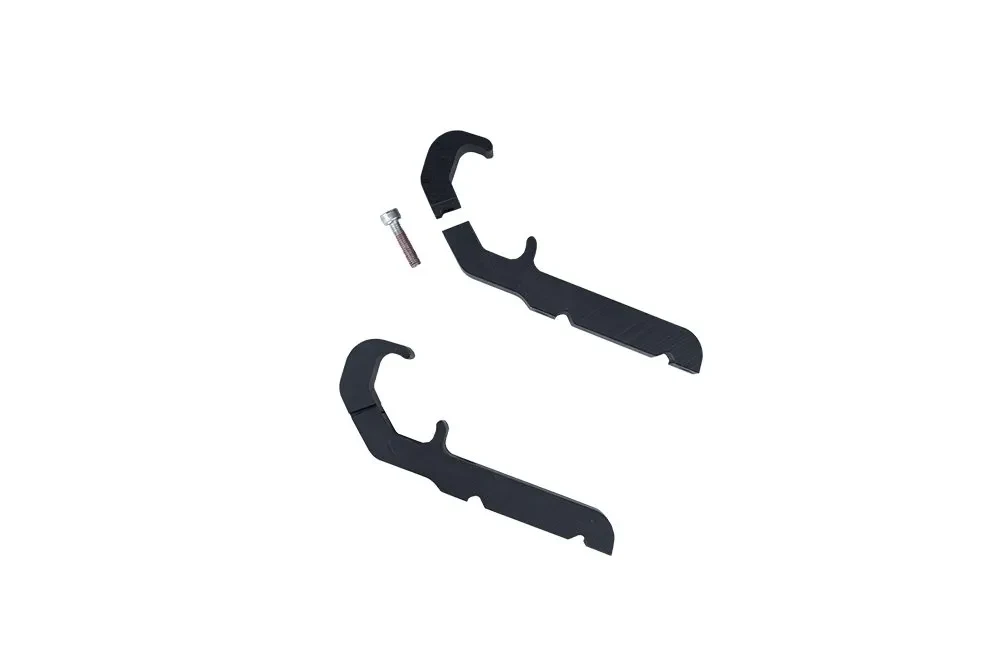 Memphis Audio GENRRSPBRK Accessory 1