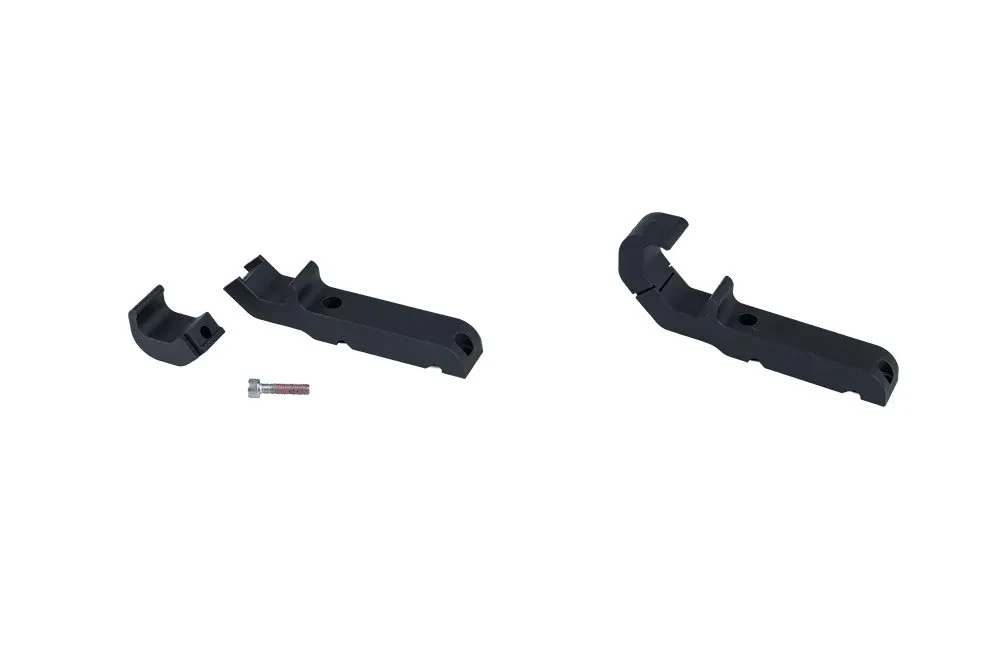 Memphis Audio GENRRSPBRK Accessory 2