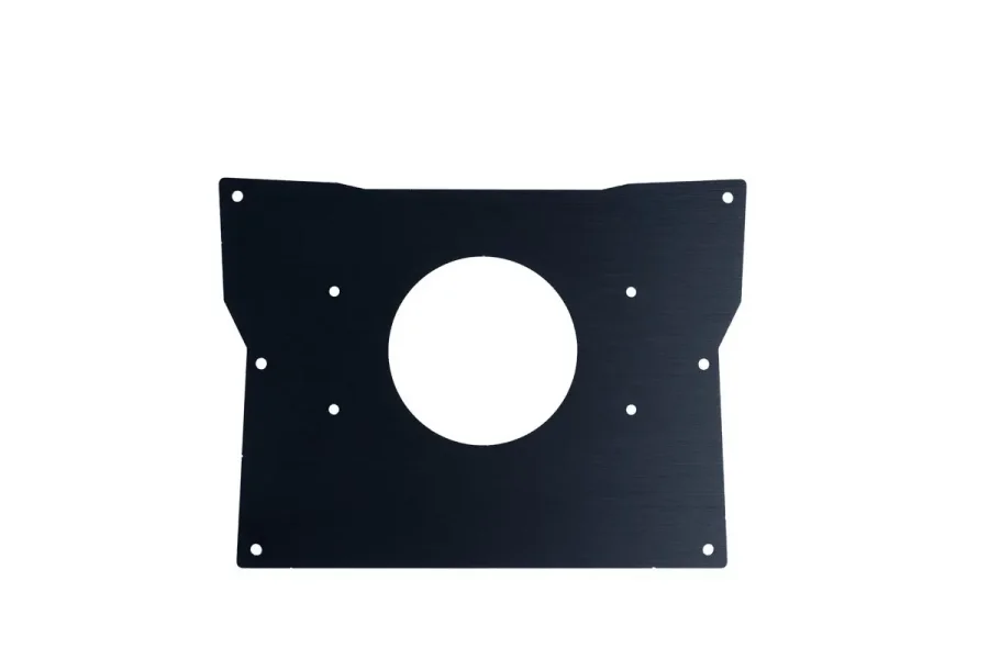 Memphis Audio KRXDK The Accessory