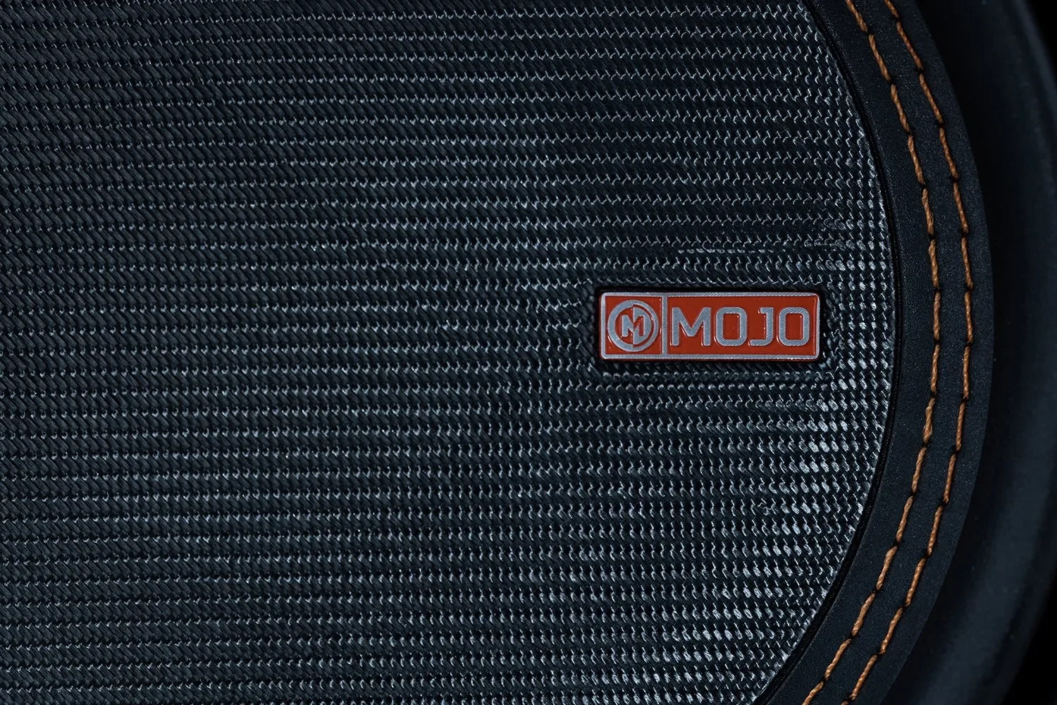 Memphis Audio MJM812 MOJO Mini subwoofers 7