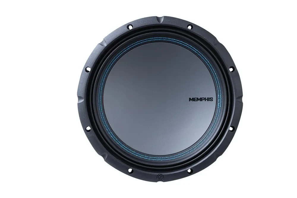 Memphis Audio MJP822 MOJO Pro subwoofers 7