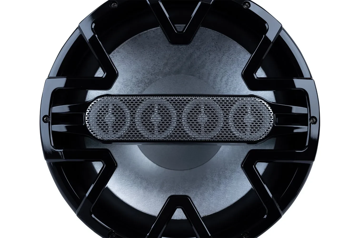 Memphis Audio MM105TB tower speakers 7