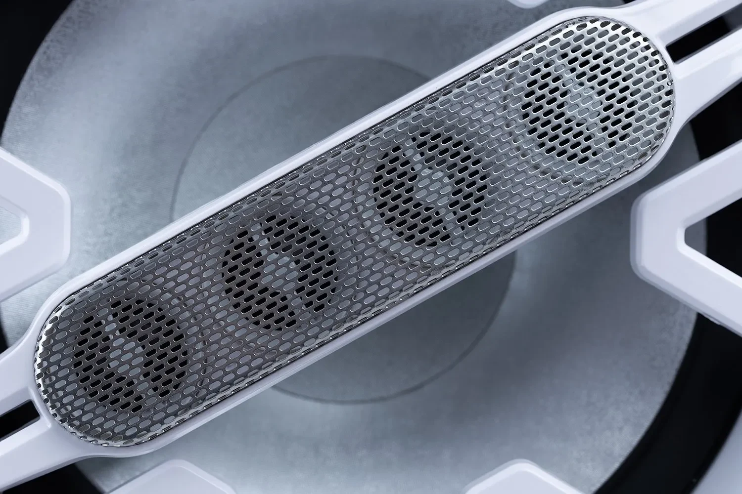 Memphis Audio MM105TW tower speakers 6
