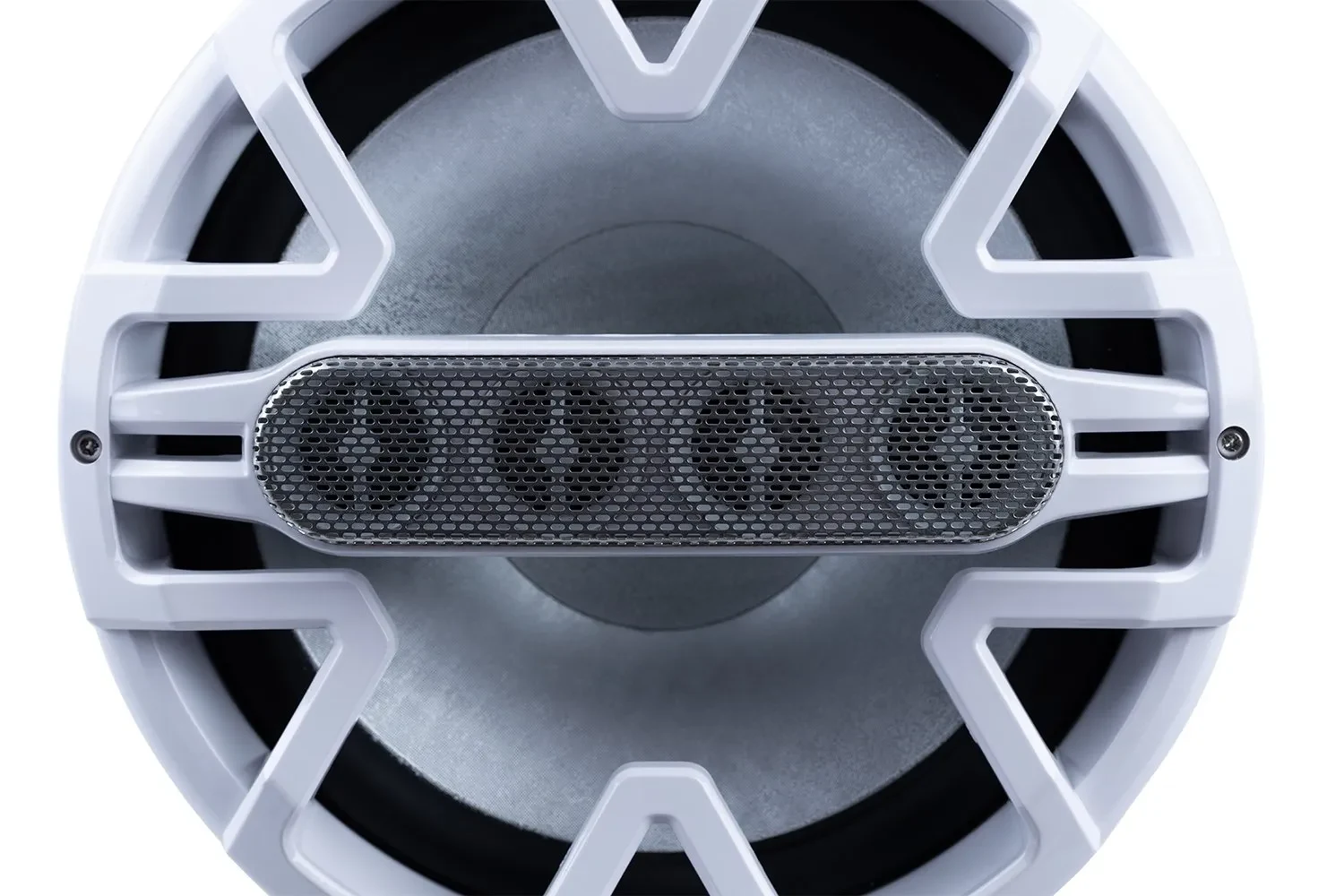 Memphis Audio MM105TW tower speakers 5
