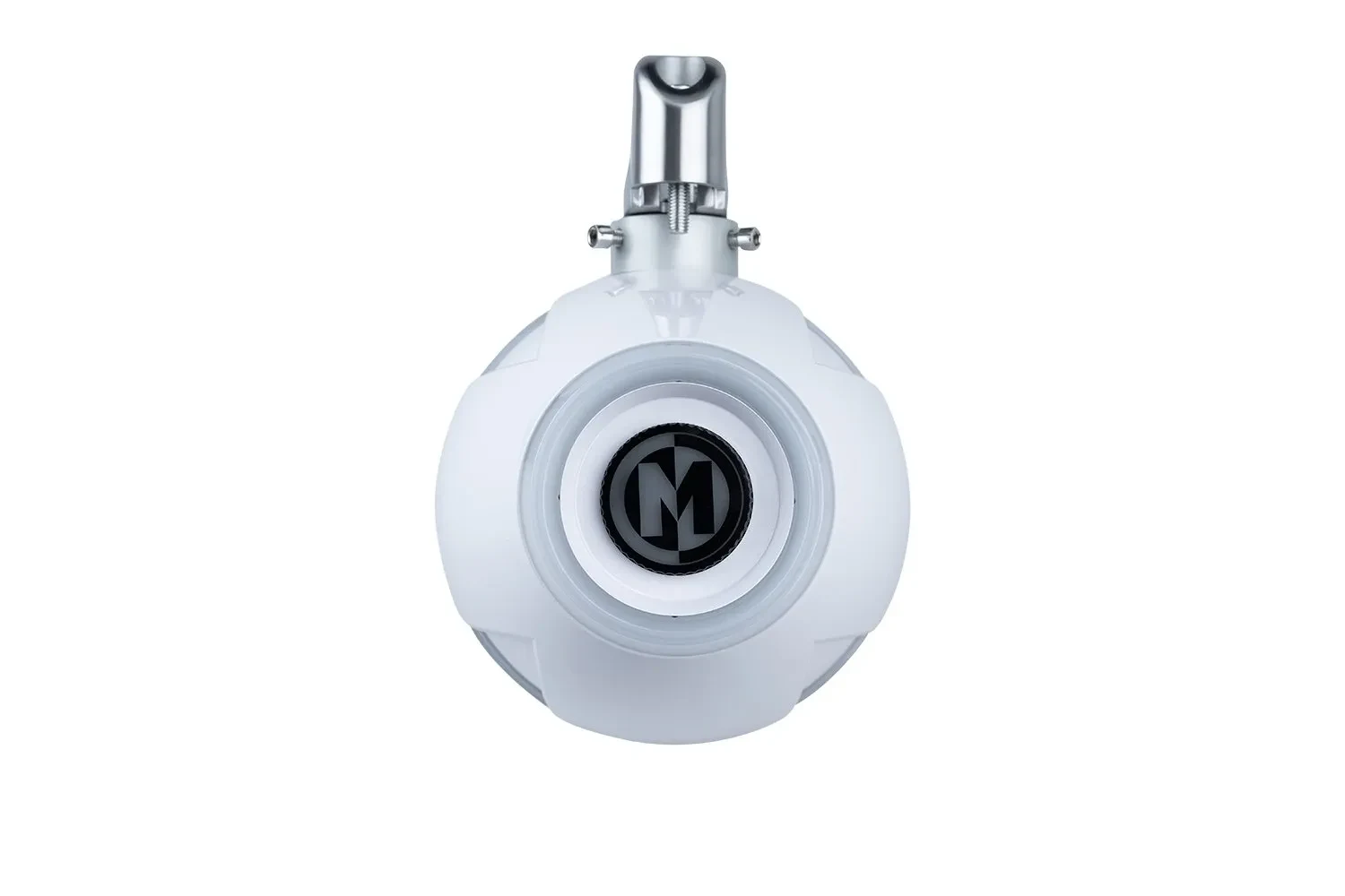 Memphis Audio MM84TW tower speakers 5