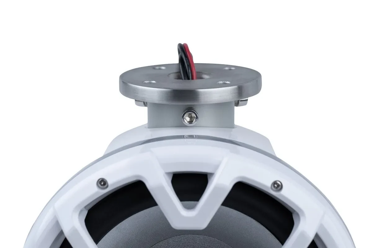 Memphis Audio MMSMTBK tower speakers 3