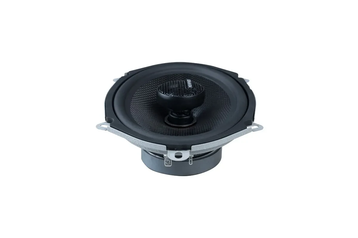 Memphis Audio MS57V MSeries speakers 4