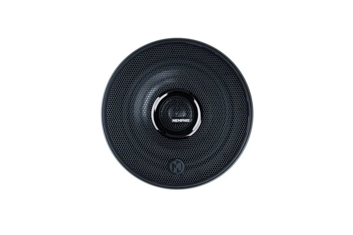 Memphis Audio MS60V MSeries speakers 2