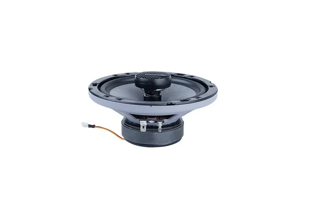 Memphis Audio MS62V MSeries speakers 2