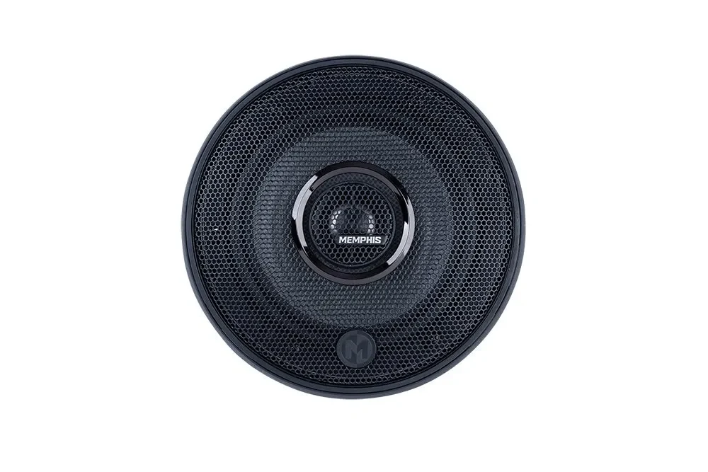 Memphis Audio MS62V MSeries speakers 3