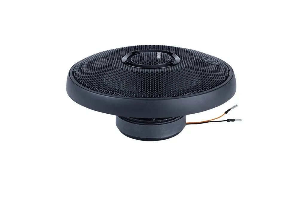 Memphis Audio MS62V MSeries speakers 4