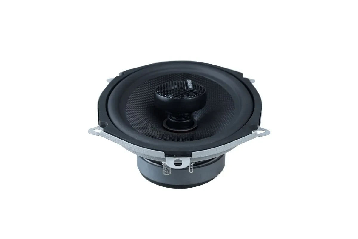 Memphis Audio MS69V MSeries speakers 3