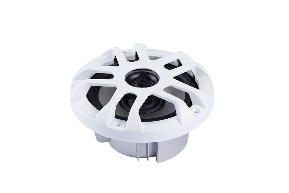 Memphis Audio MXA60L 6.5″ marine grade speakers 5