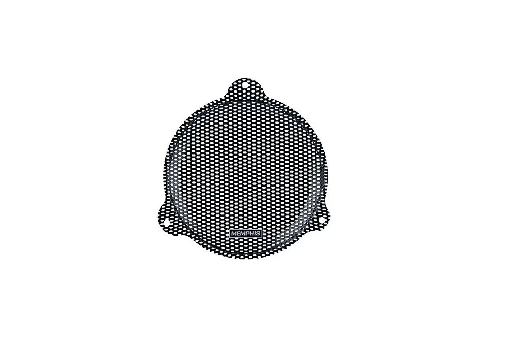 Memphis Audio MXA62HD HD Replacement speakers 8
