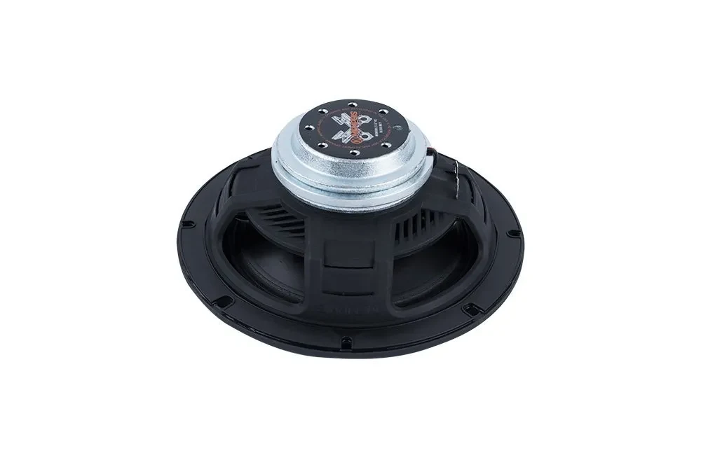 Memphis Audio MXA62HD HD Replacement speakers 6