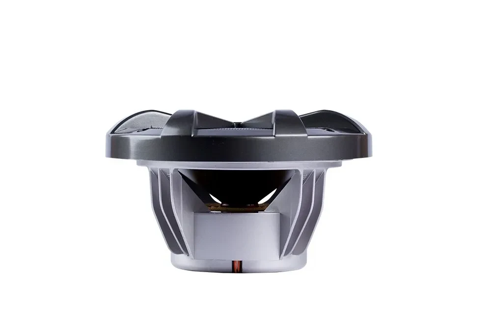 Memphis Audio MXA69L 6×9″ marine grade speakers 8