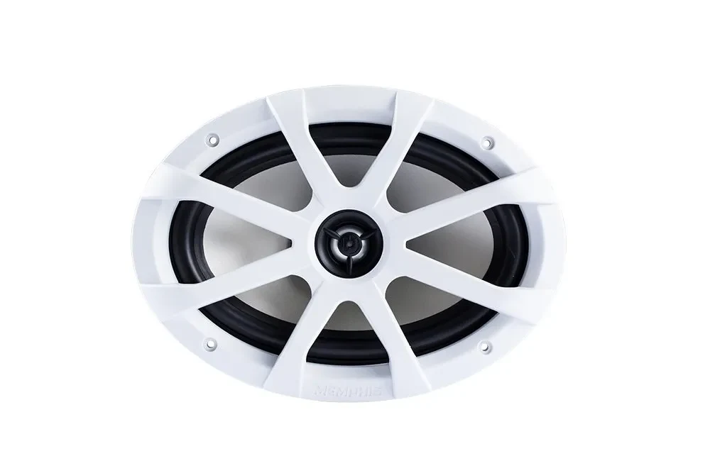 Memphis Audio MXA69L 6×9″ marine grade speakers 3