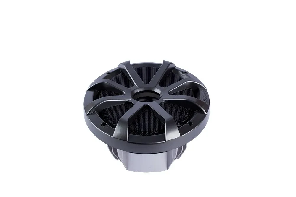 Memphis Audio MXA69L 6×9″ marine grade speakers 5