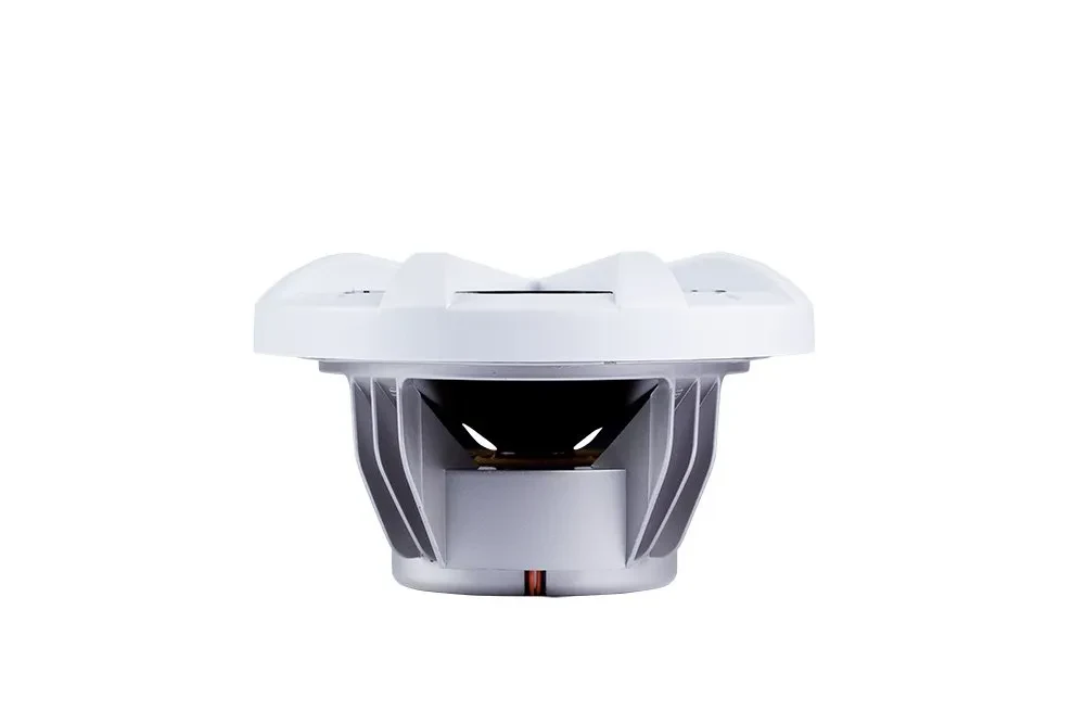 Memphis Audio MXA69L 6×9″ marine grade speakers 7