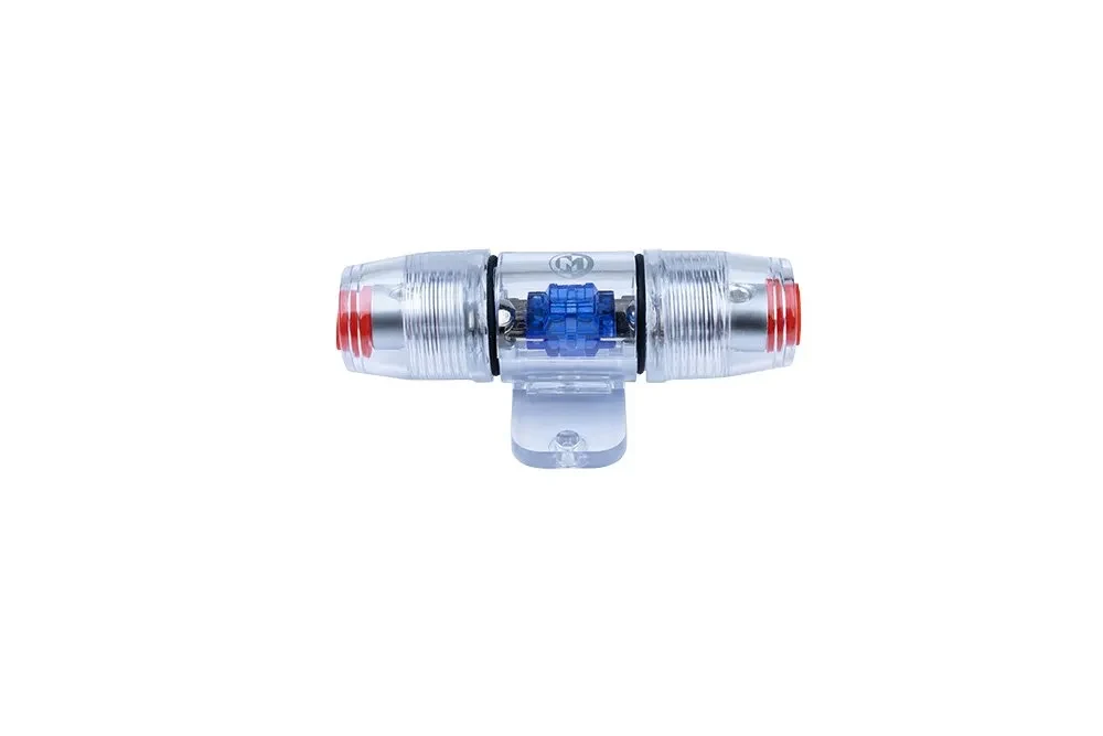 Memphis Audio MXA8GKIT Accessory 2