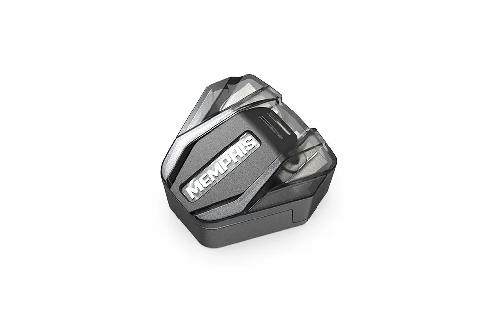 Memphis Audio NPBAT terminals 1