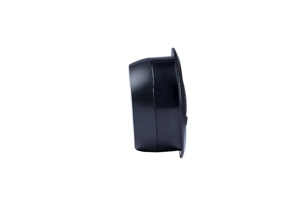 Memphis Audio PRX10 Power Reference coaxial speakers 4