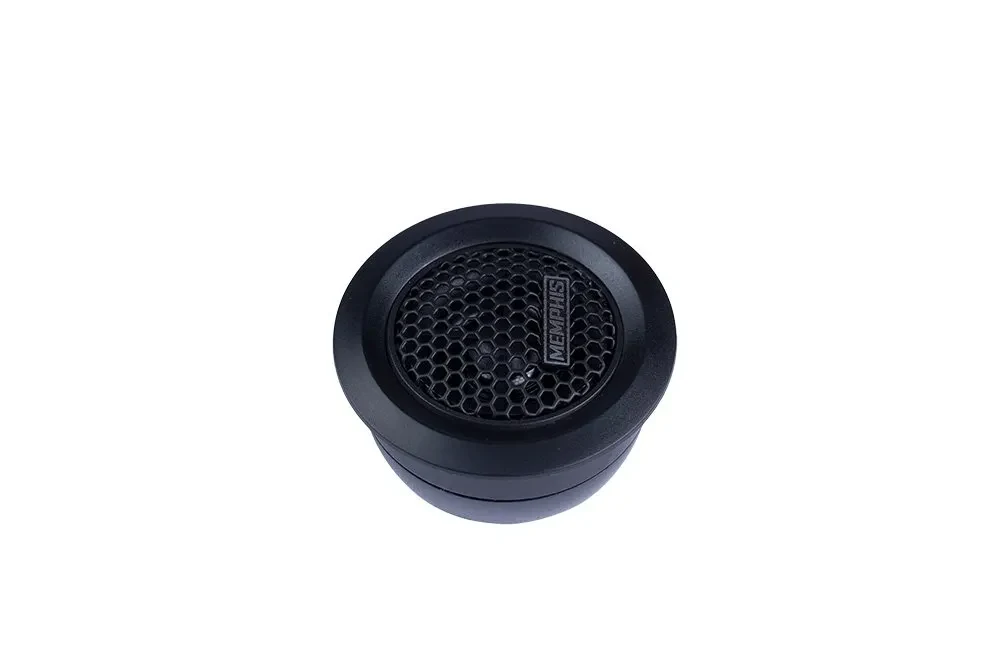 Memphis Audio PRX10 Power Reference coaxial speakers 2