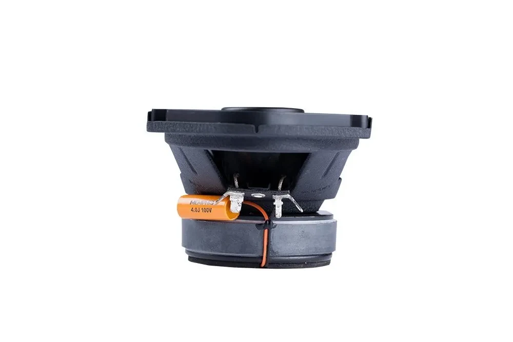 Memphis Audio PRX410 Power Reference coaxial speakers 5